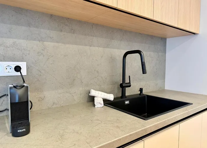 No 407 Lebada Bükreş