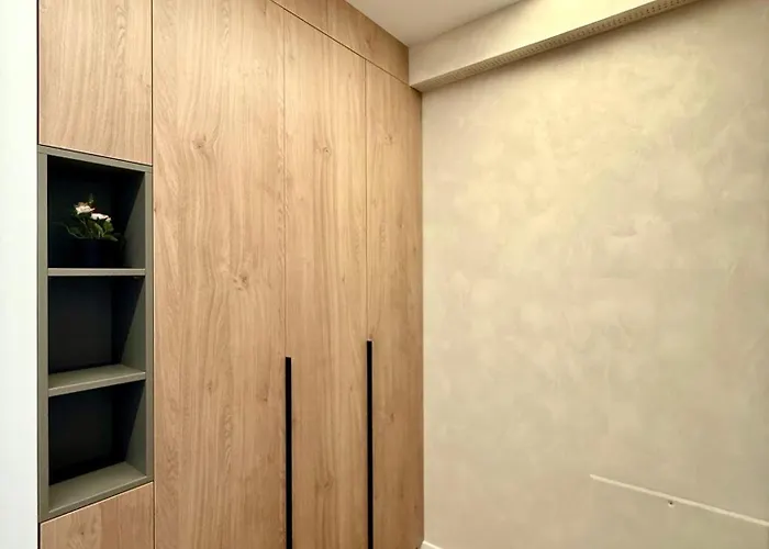 No 407 Lebada * Bucarest