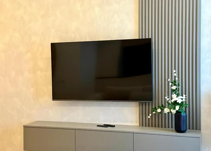 No 407 Lebada * Bükreş